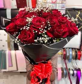 Screenshot 2025-11-20 191050.jpg